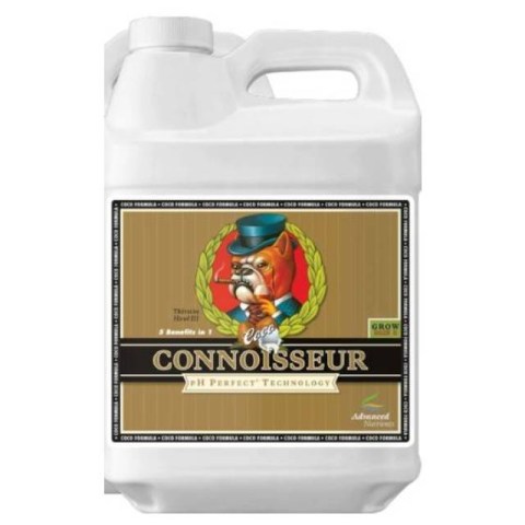 PH Perfect Connoisseur Grow Coco Part B 5lt